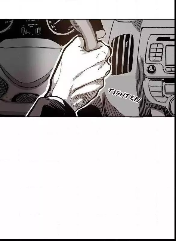 Manga page 71