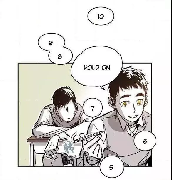 Manga page 16