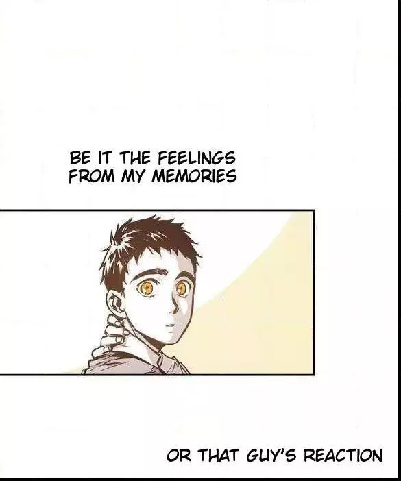 Manga page 65