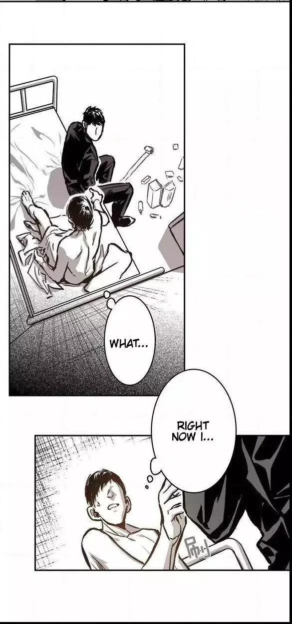 Manga page 29