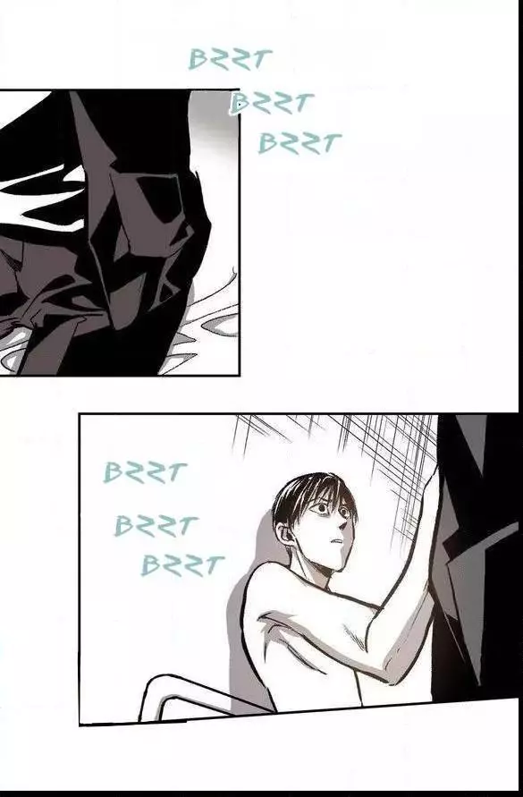 Manga page 46