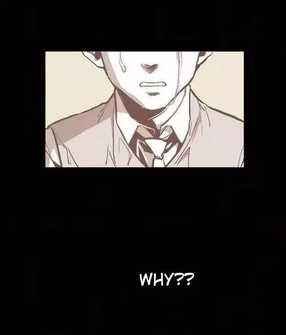 Manga page 69