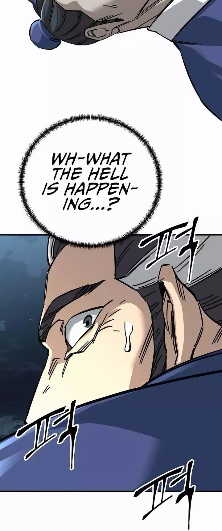 Manga page 37