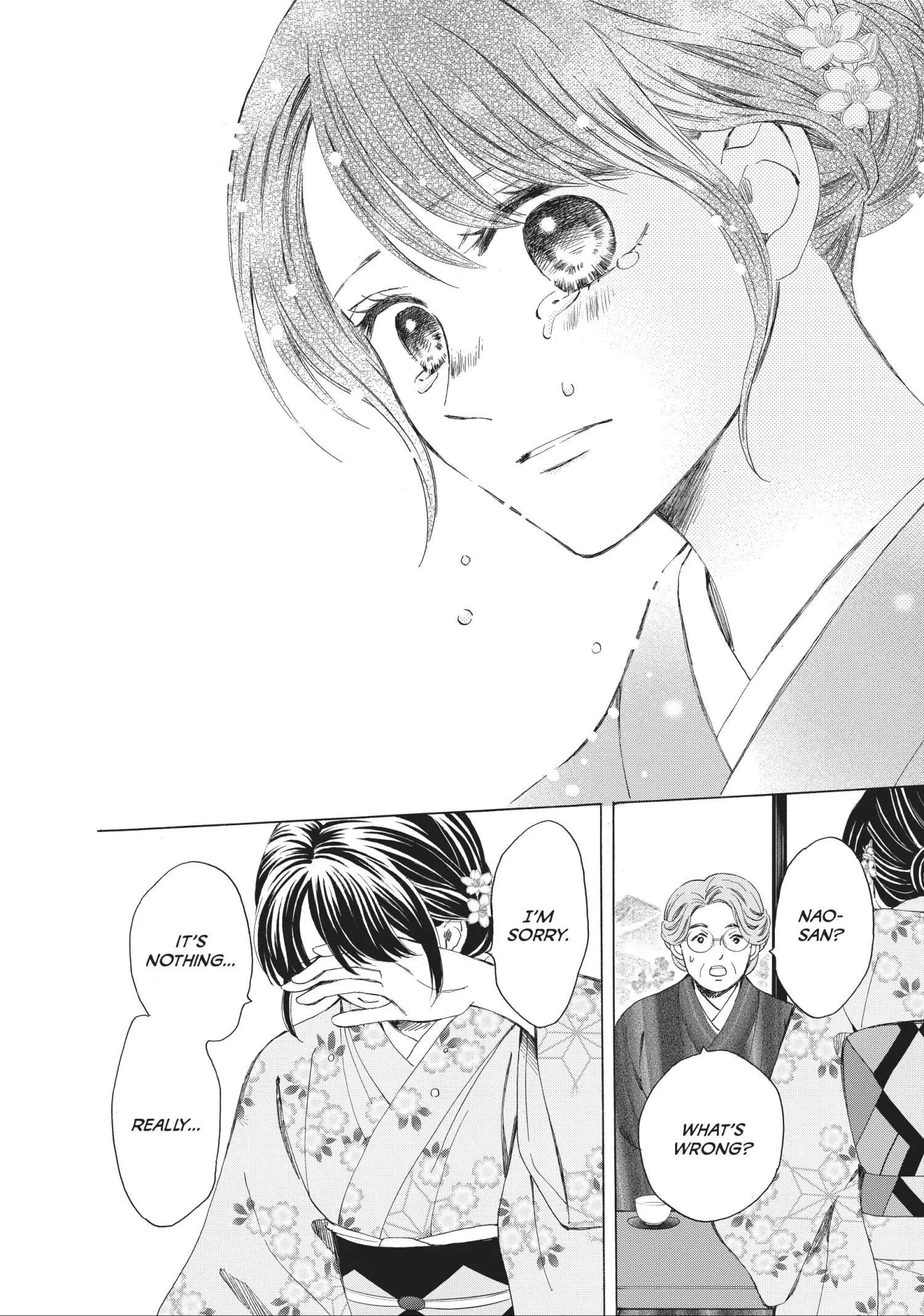 Manga page 29