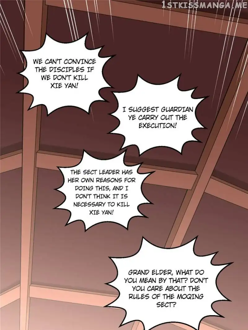 Manga page 36
