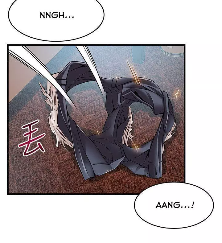 Manga page 18