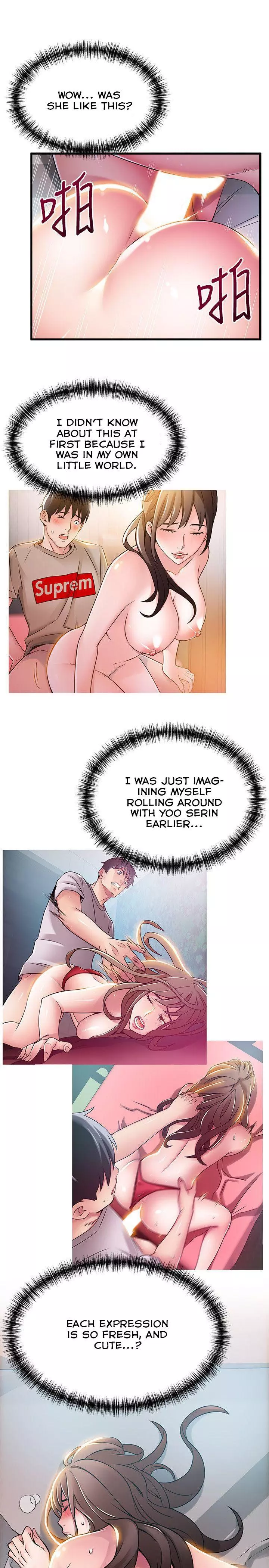 Manga page 27