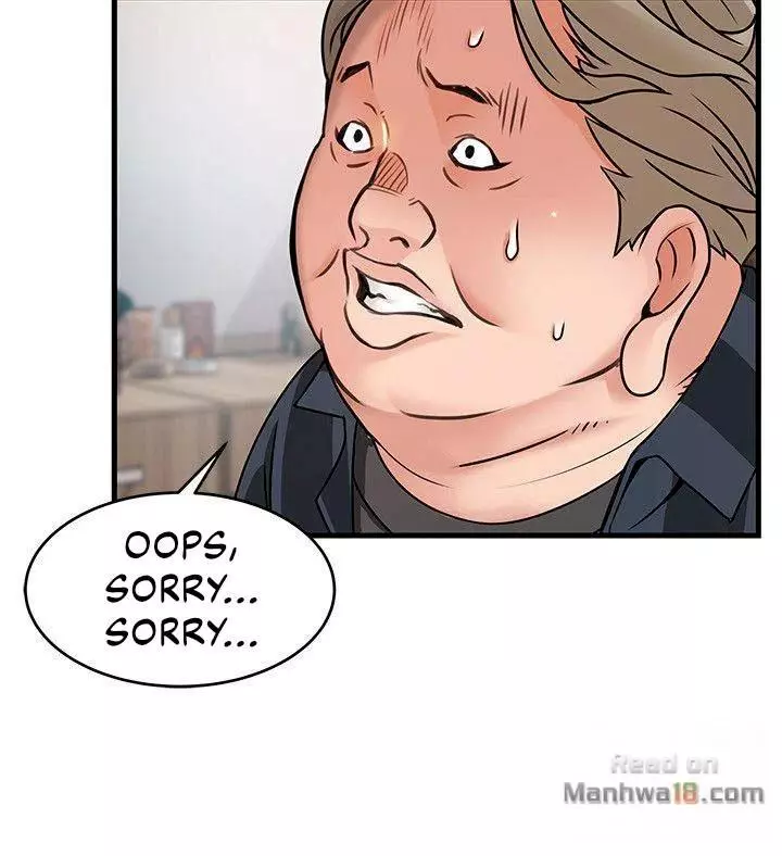 Manga page 27