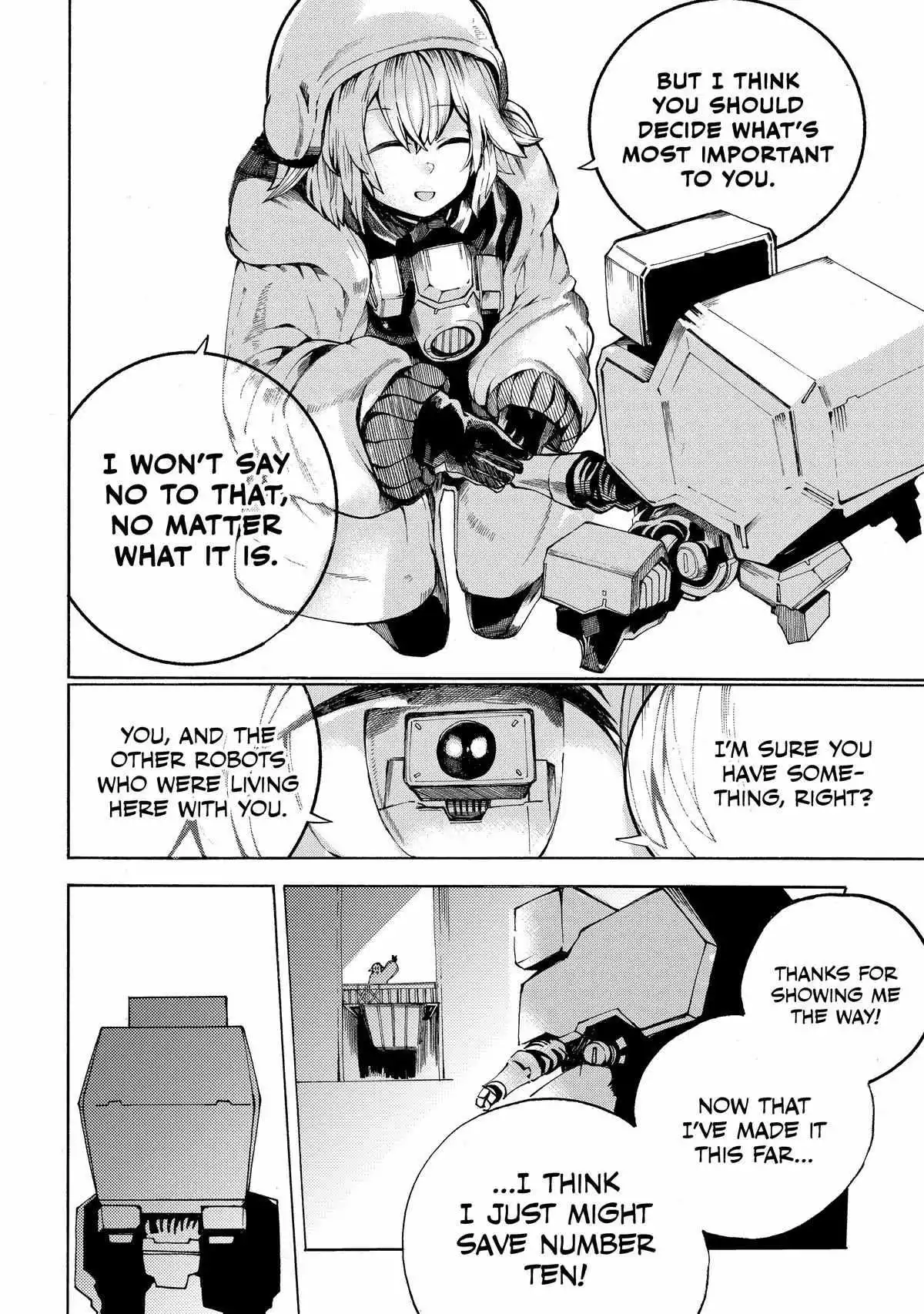 Manga page 25