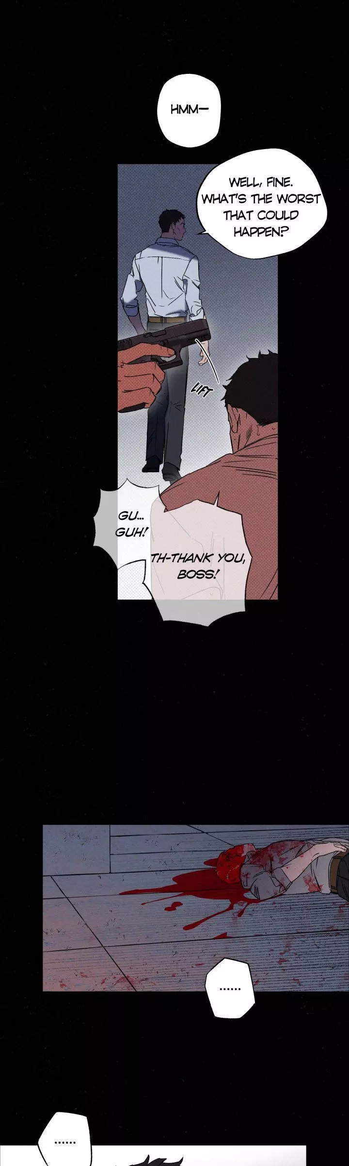 Manga page 17