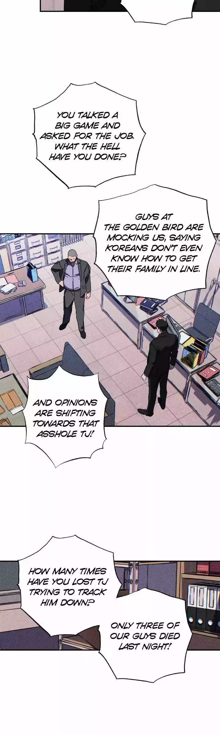 Manga page 37