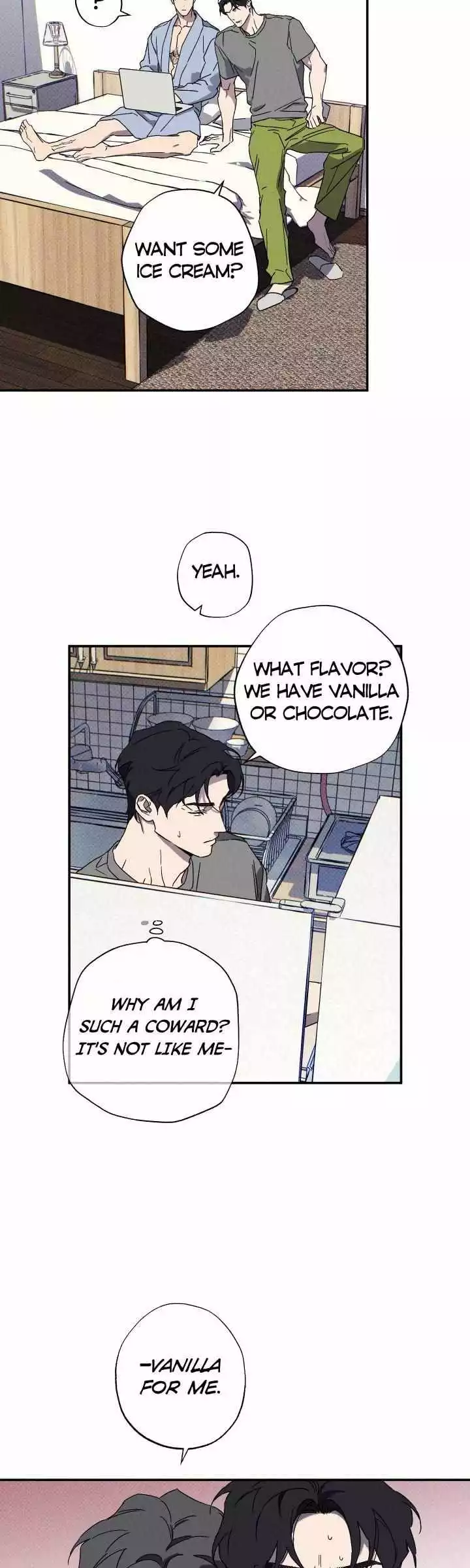 Manga page 13