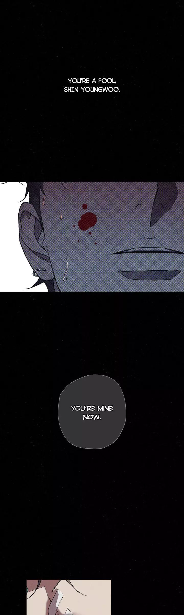Manga page 22