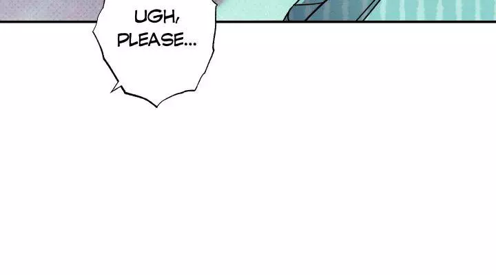 Manga page 36
