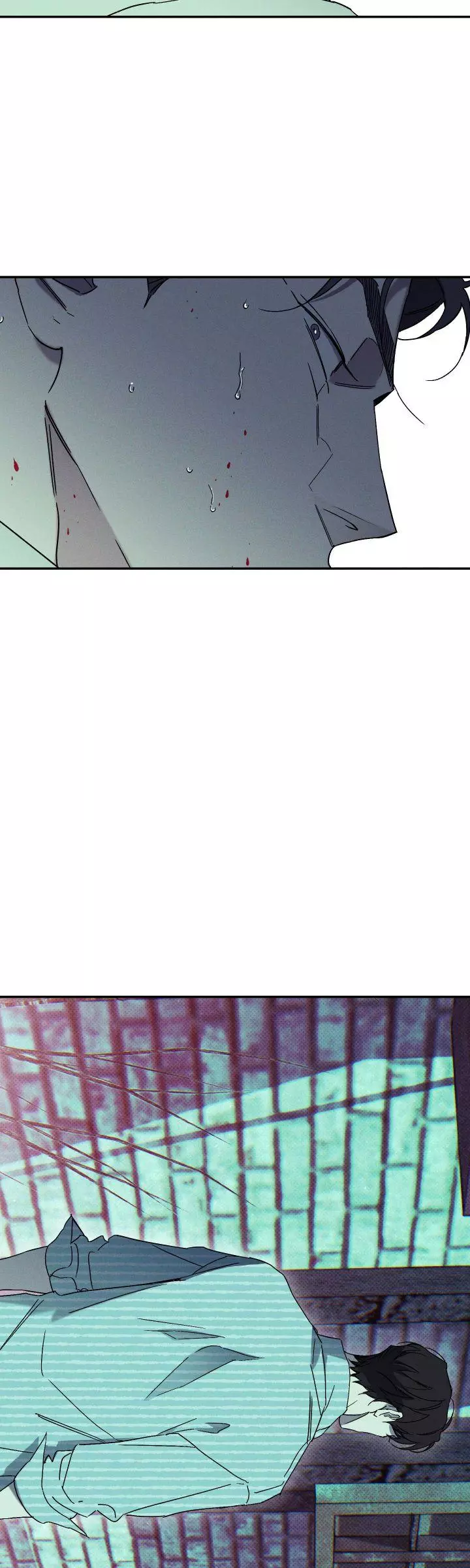 Manga page 24