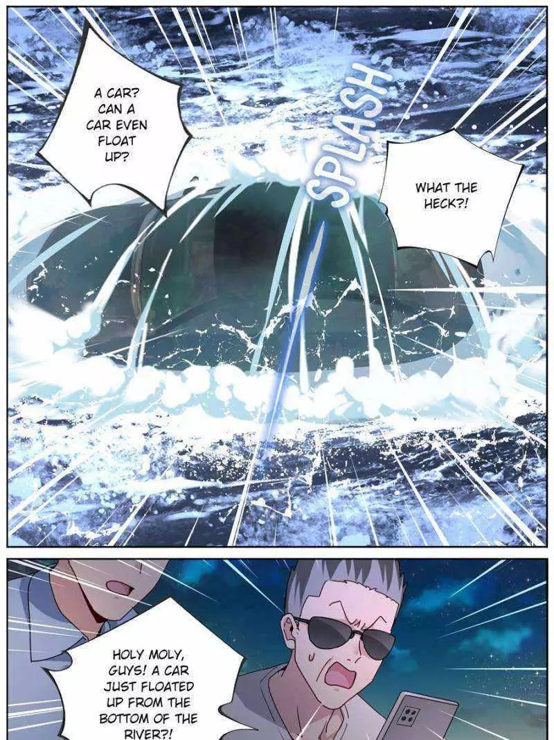 Manga page 25