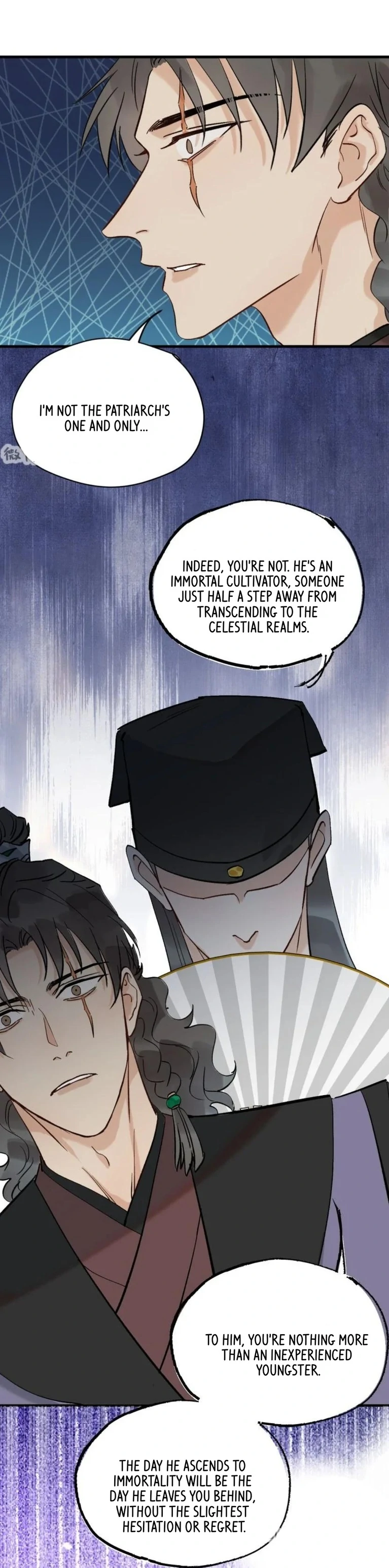 Manga page 14