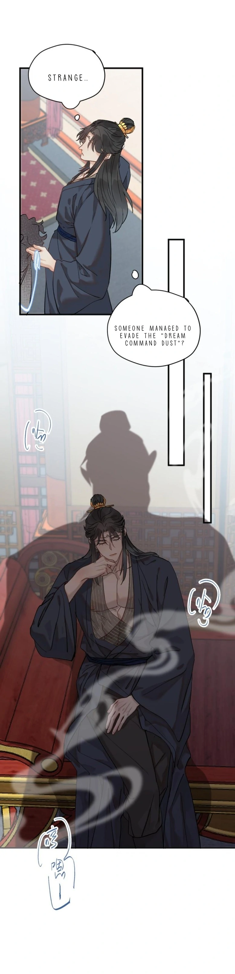 Manga page 18