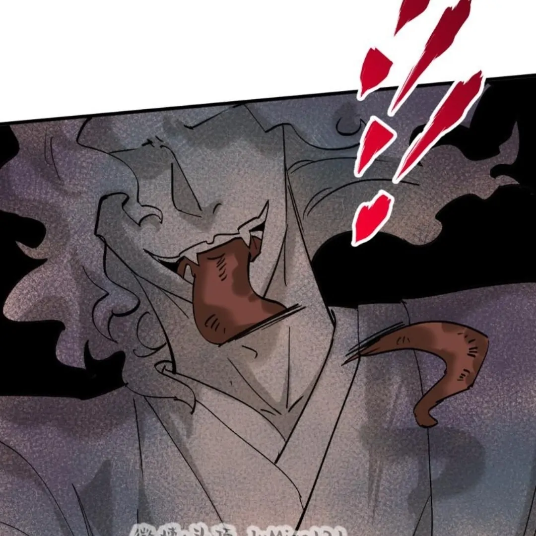 Manga page 27