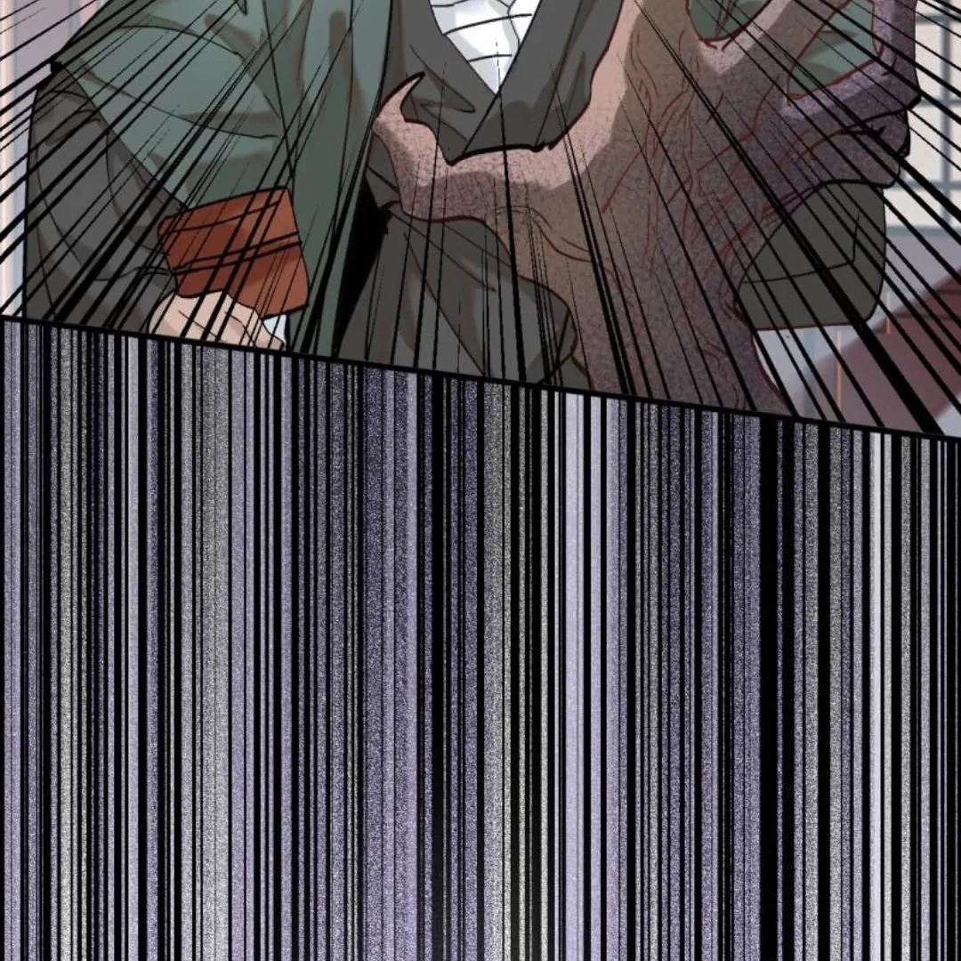 Manga page 40