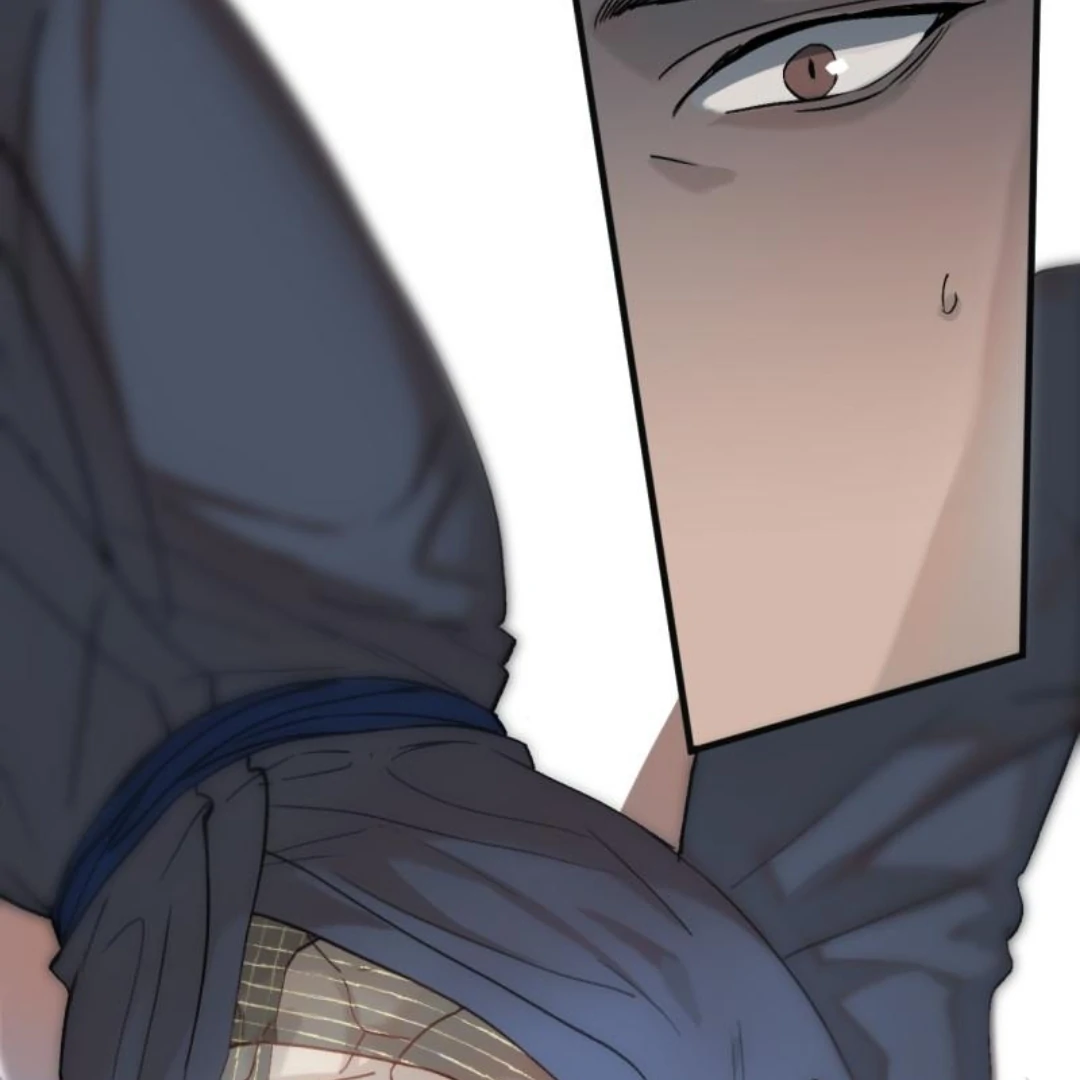 Manga page 34