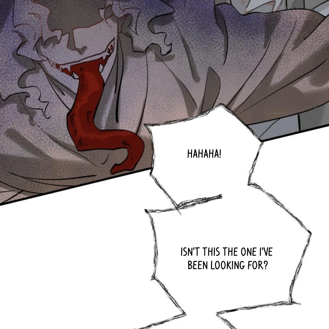 Manga page 38