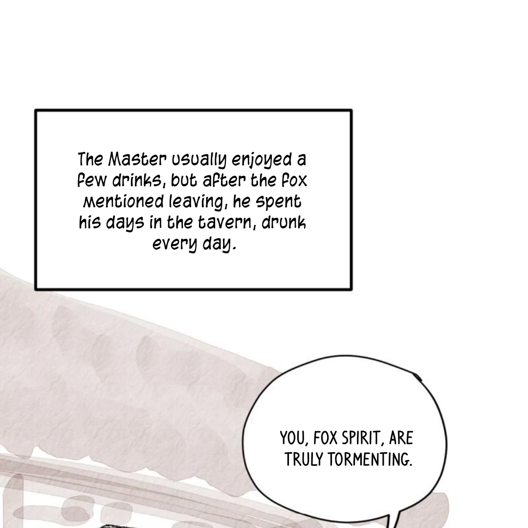 Manga page 35