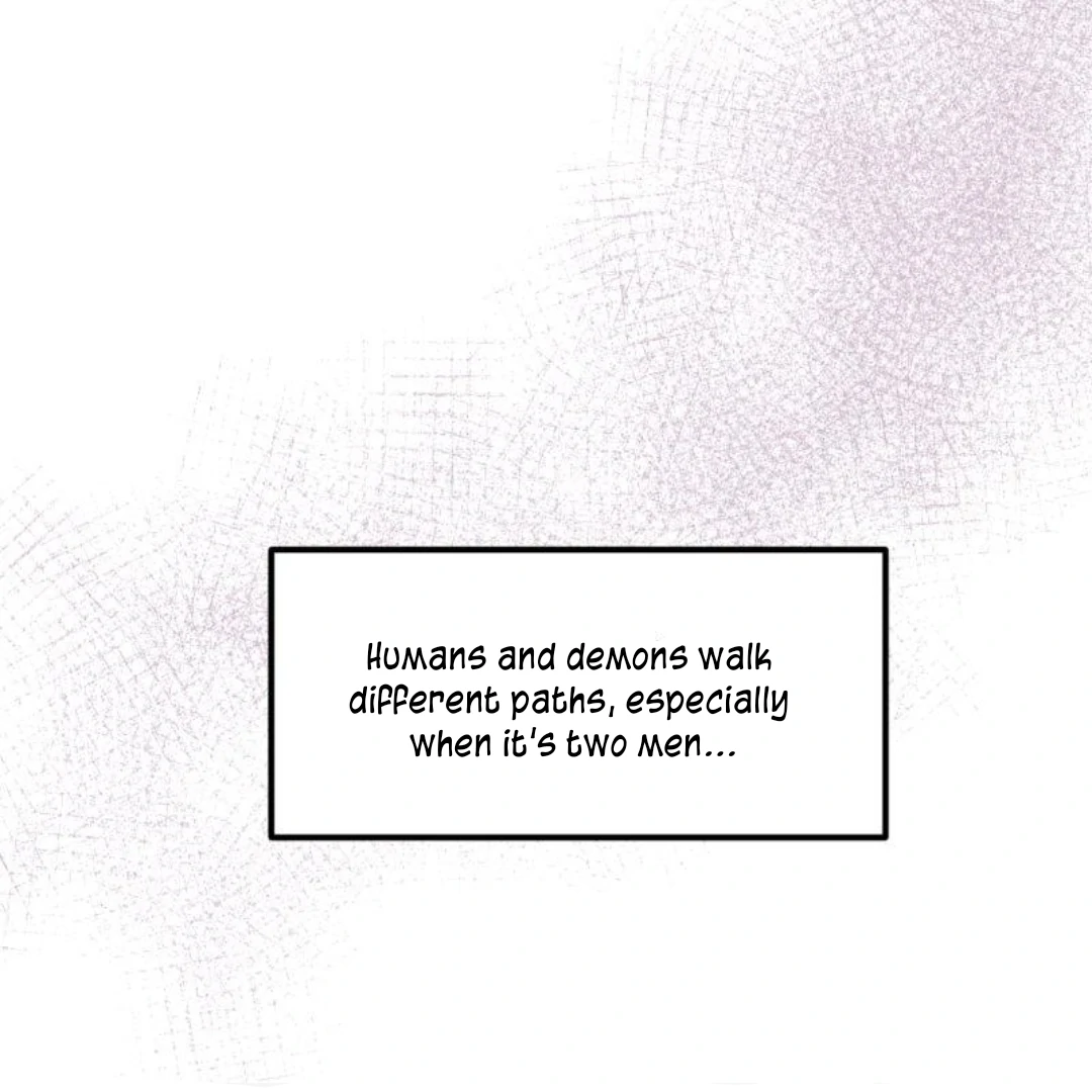 Manga page 34