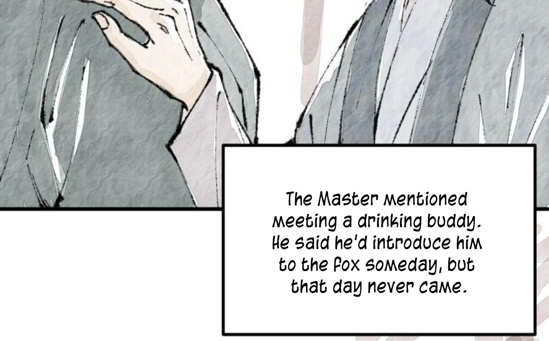 Manga page 37
