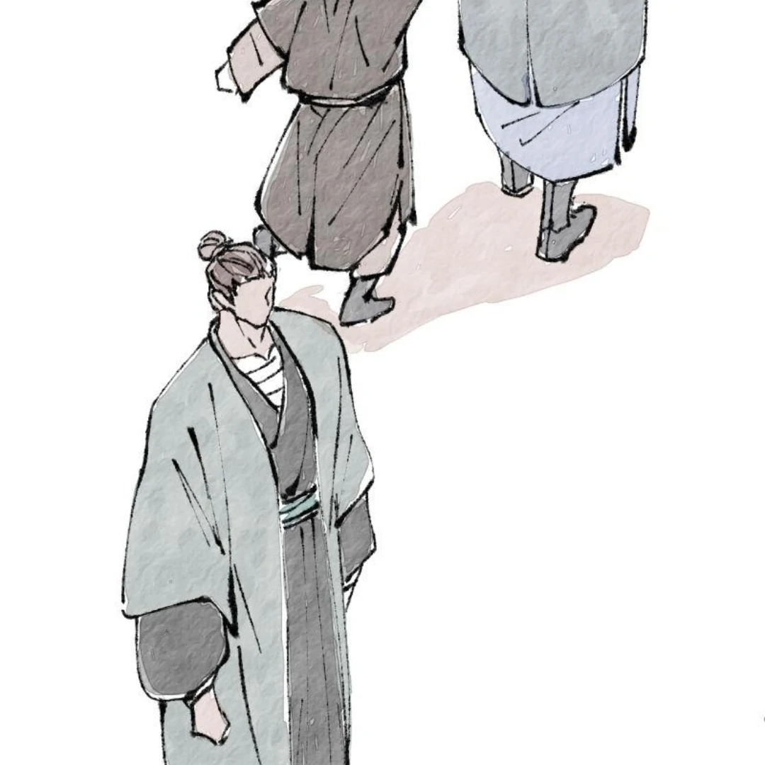 Manga page 27