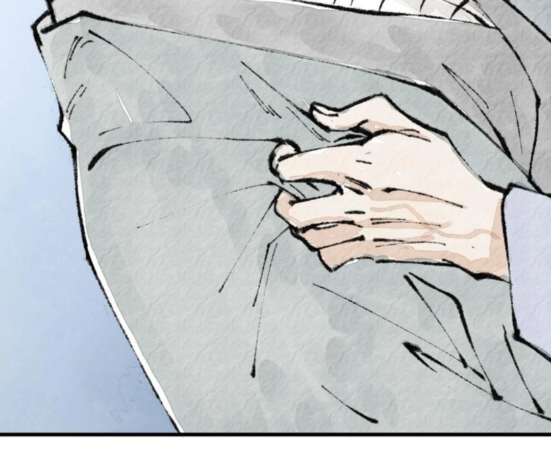 Manga page 31