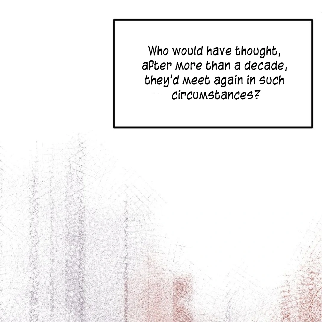 Manga page 40