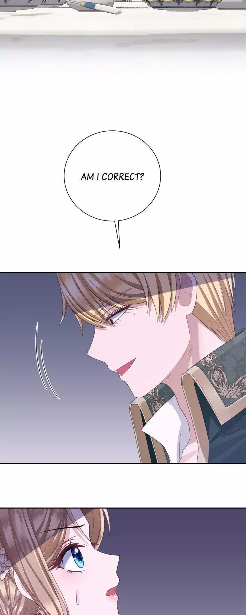 Manga page 26