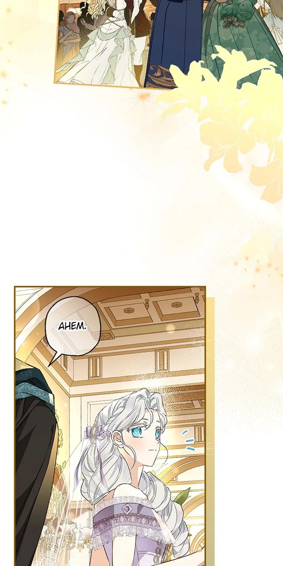 Manga page 34