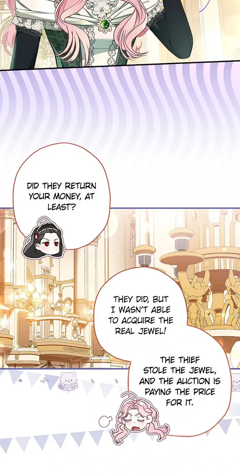 Manga page 30