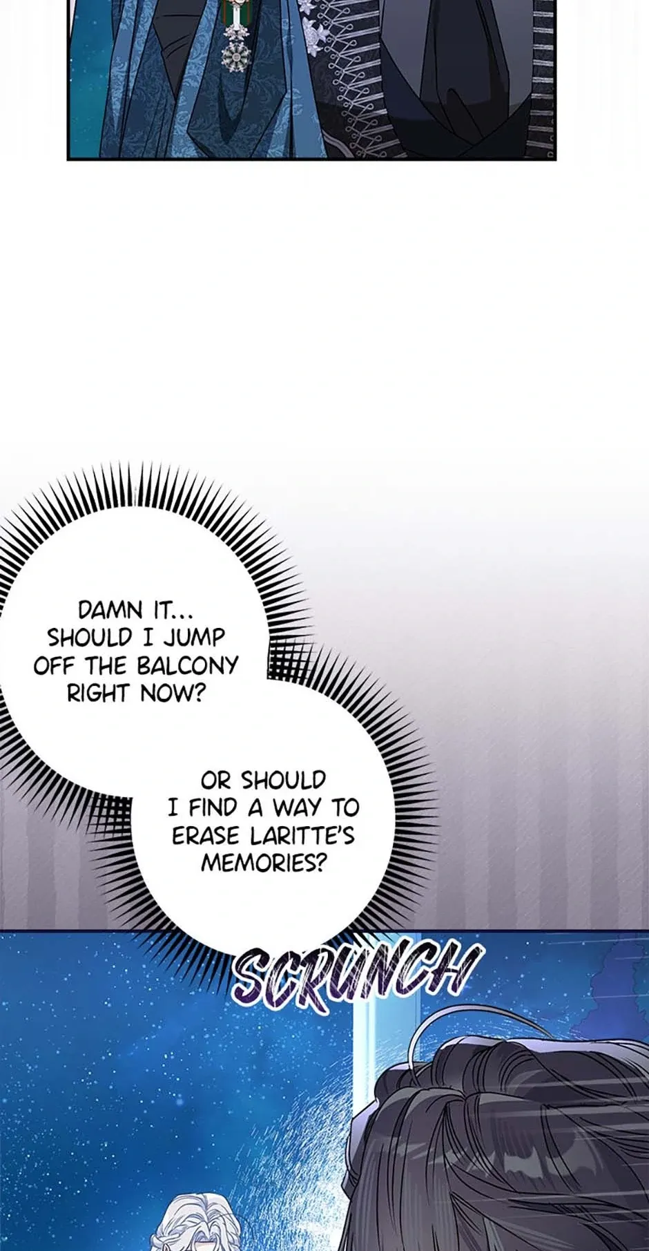 Manga page 46