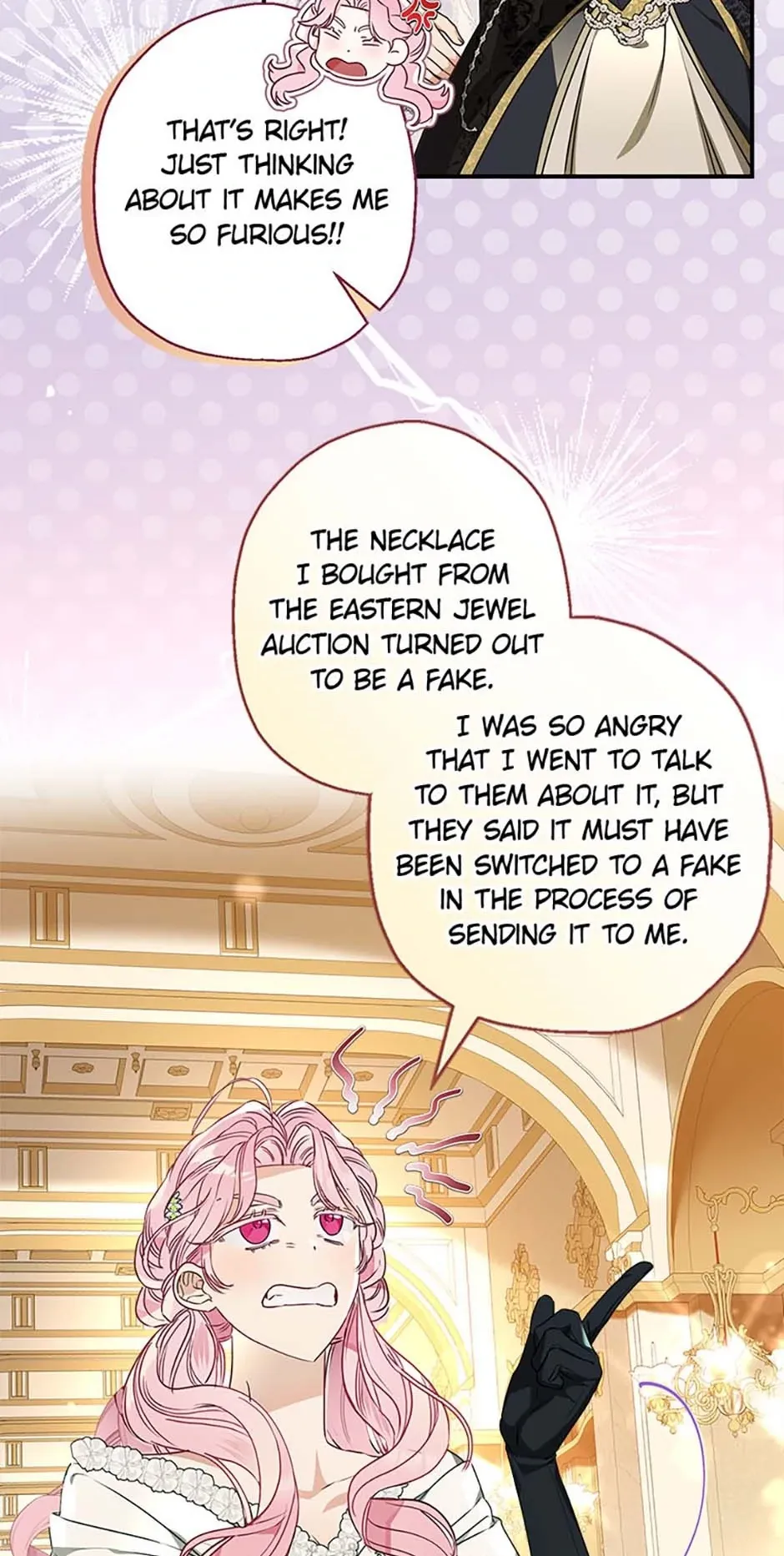 Manga page 29