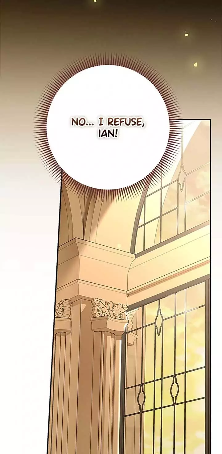 Manga page 65