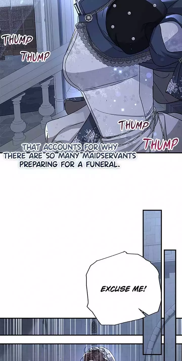 Manga page 69