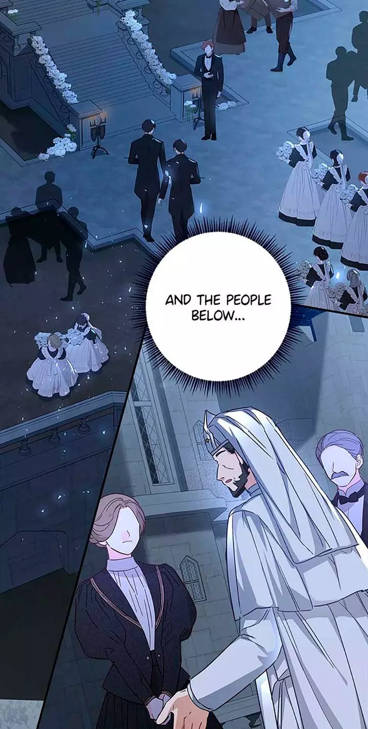 Manga page 64