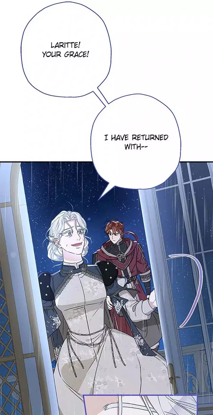 Manga page 58