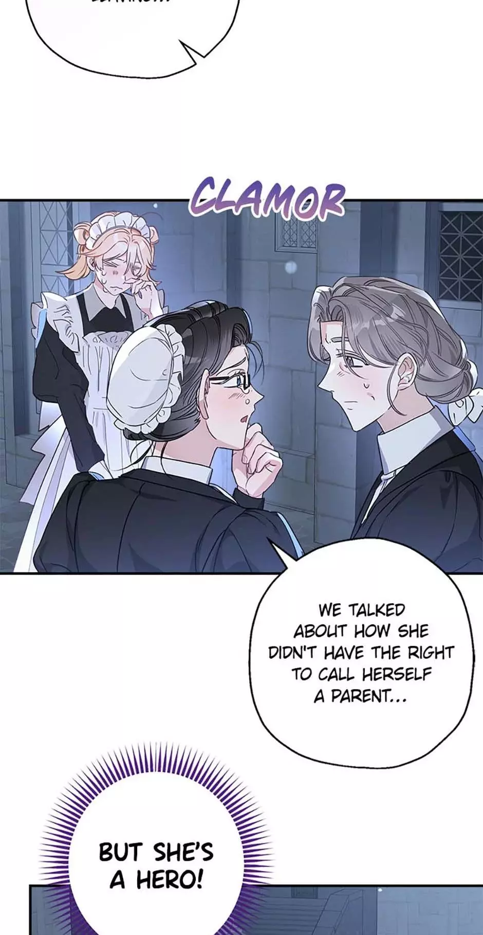 Manga page 56
