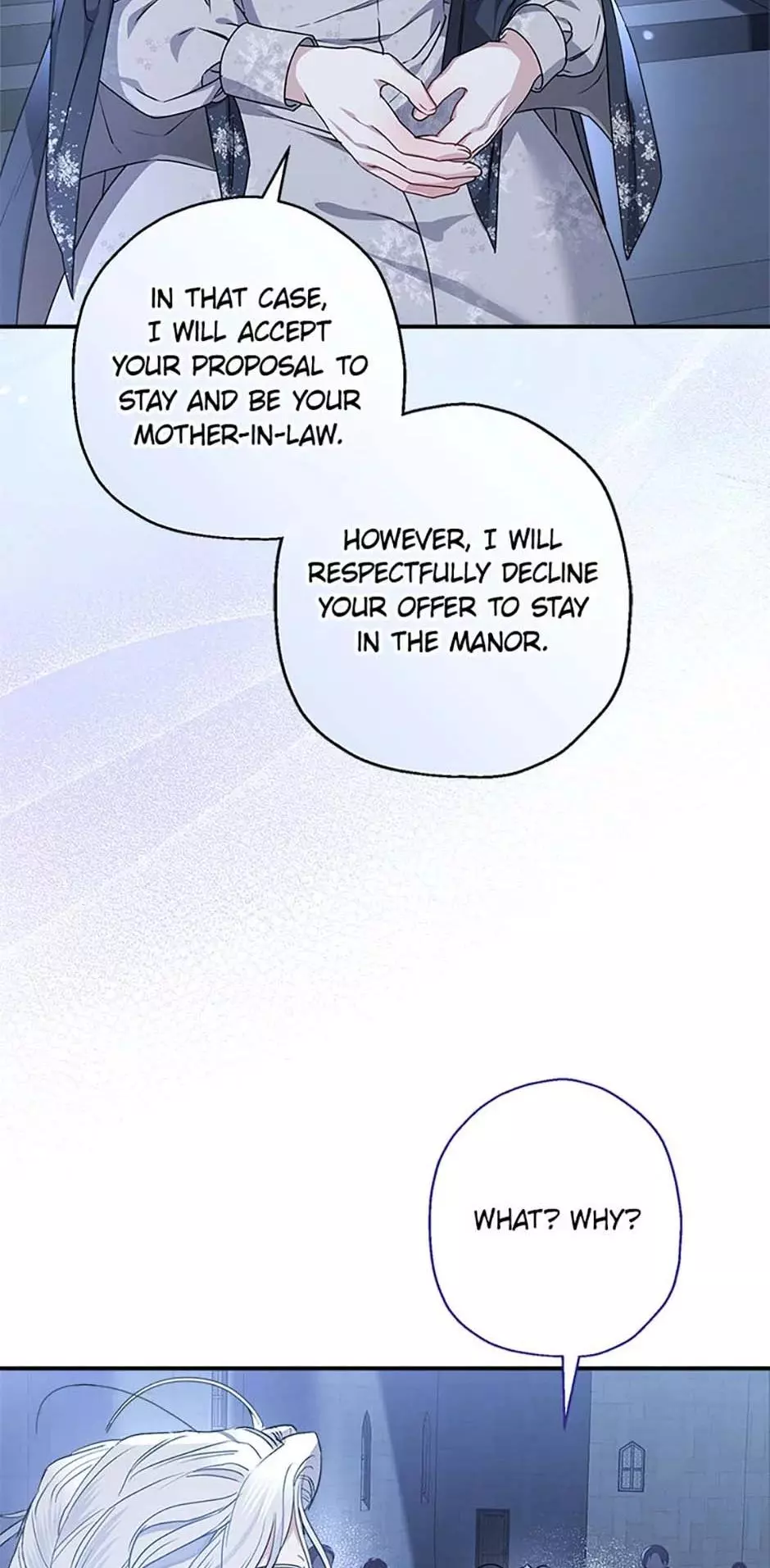 Manga page 66