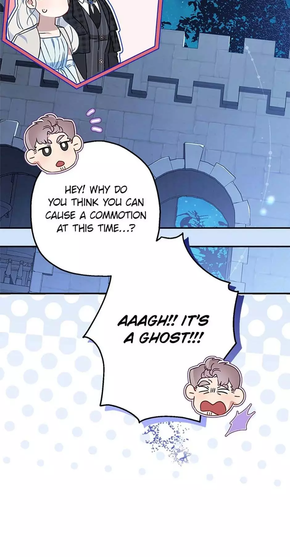 Manga page 40