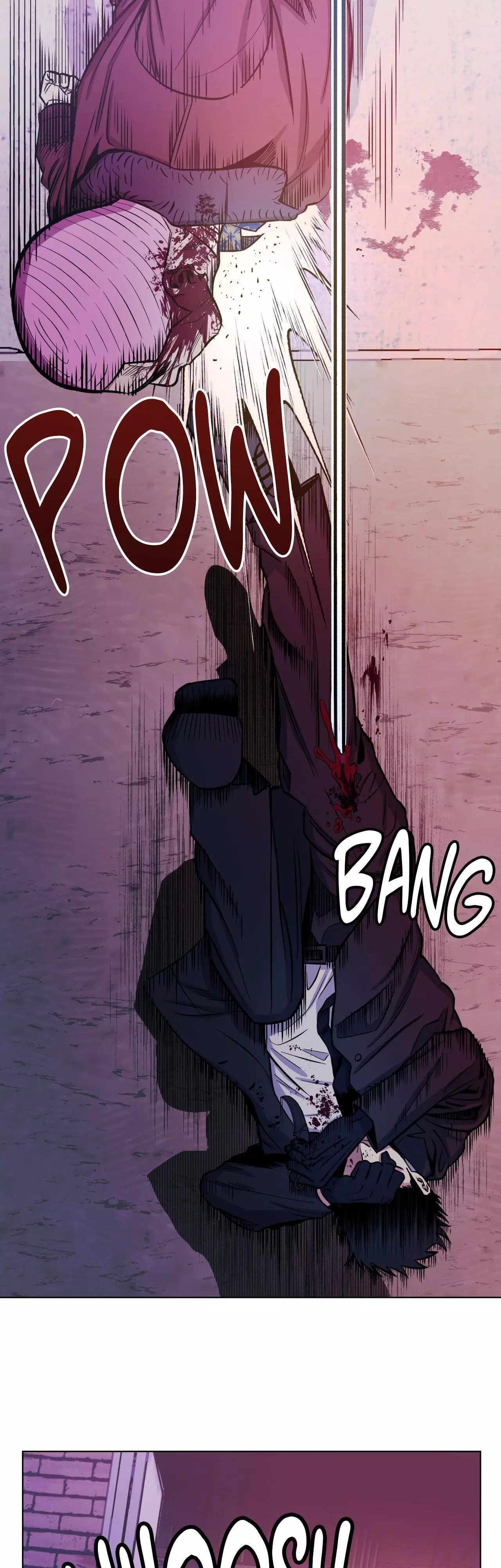 Manga page 22