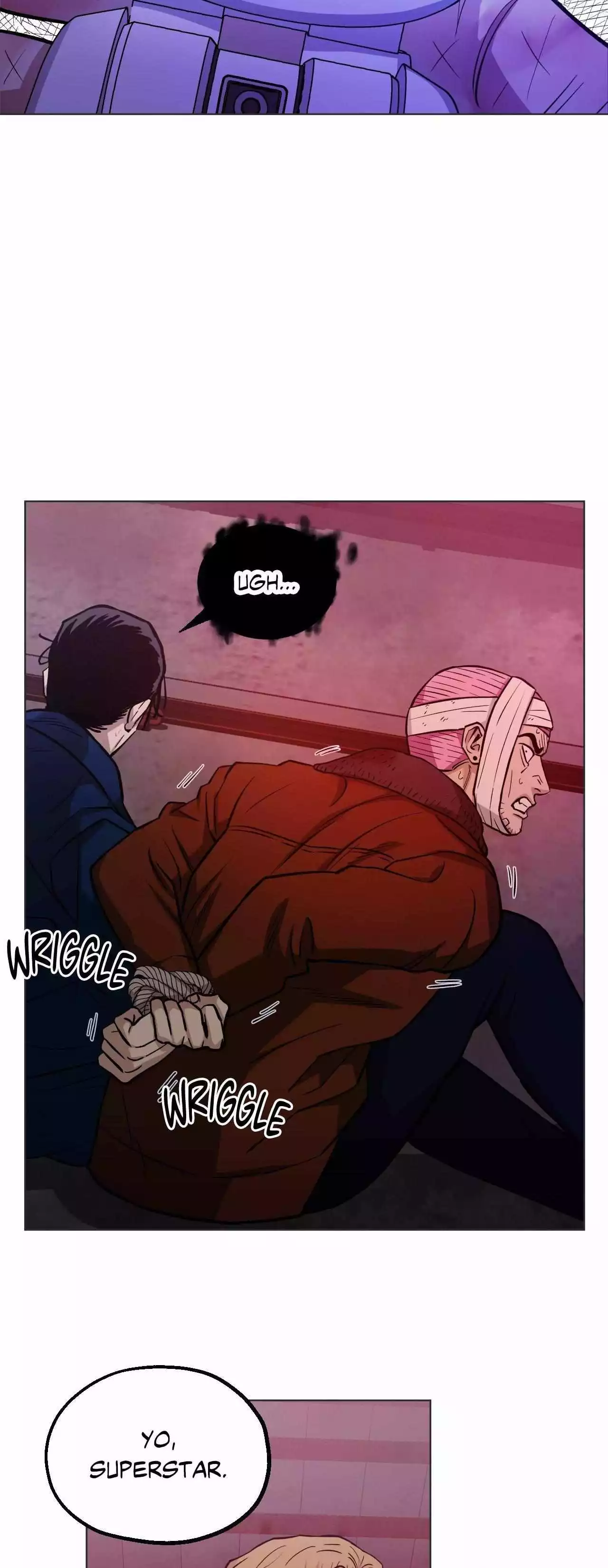 Manga page 19