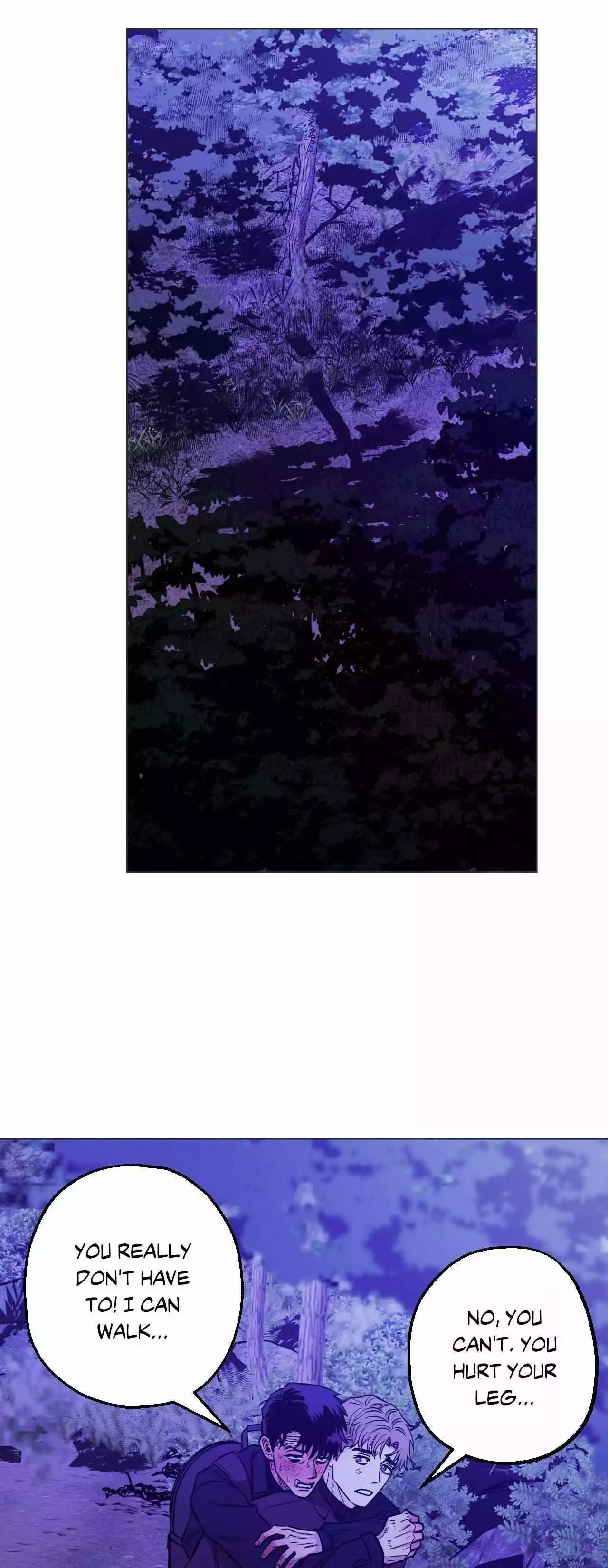 Manga page 37