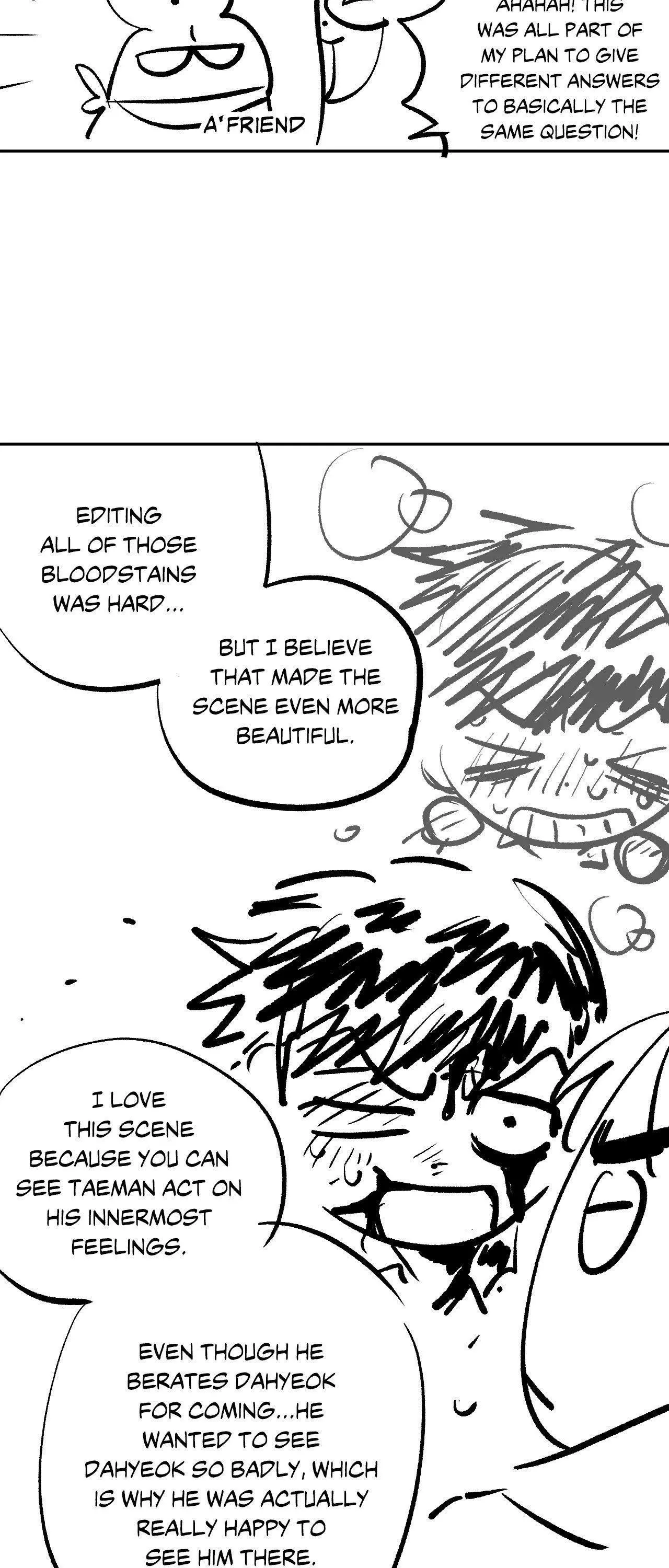 Manga page 62