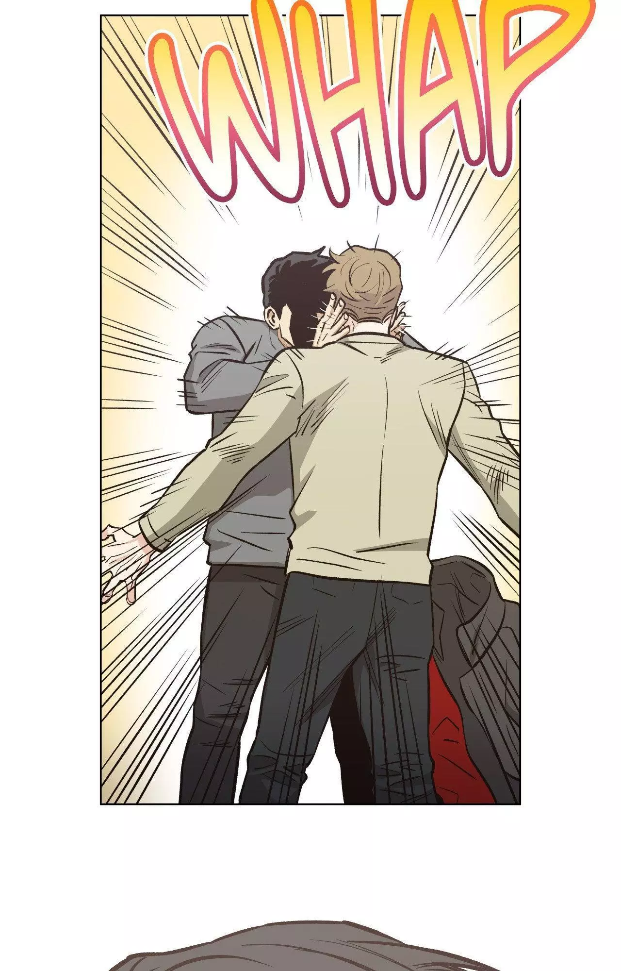 Manga page 67