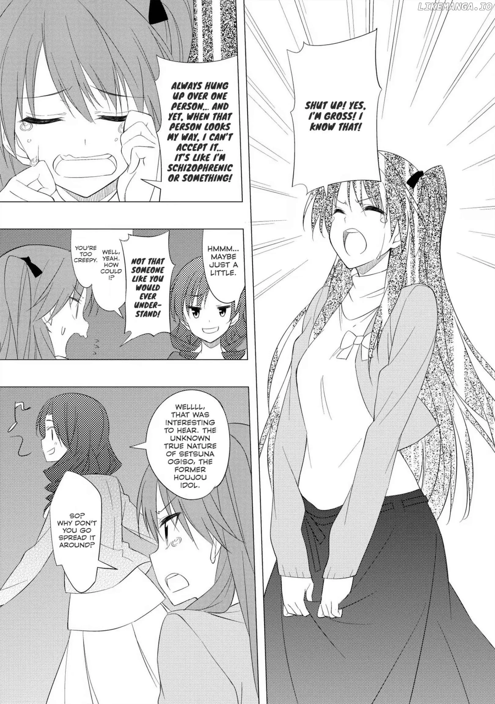 Manga page 24